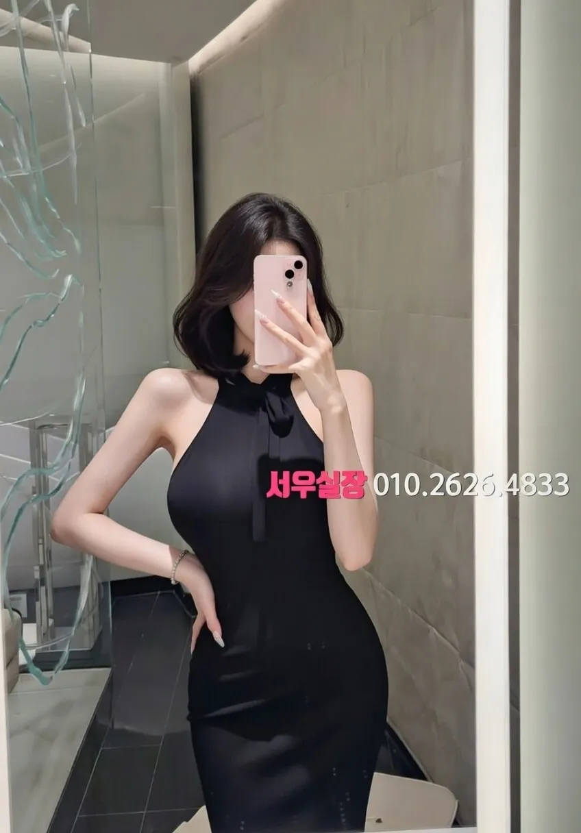 상계동 보도 프리미엄 라인업 10번 프로필