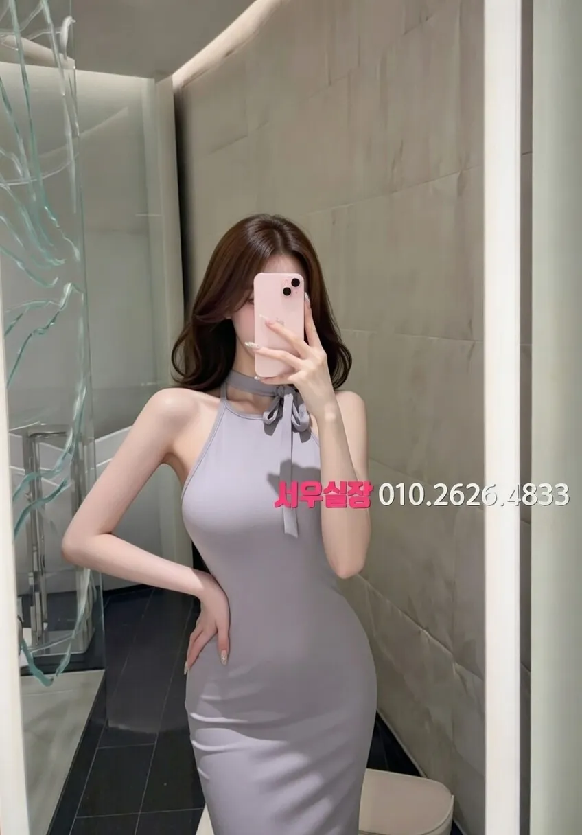 상계동 다국적 프리미엄 라인업 35번 프로필