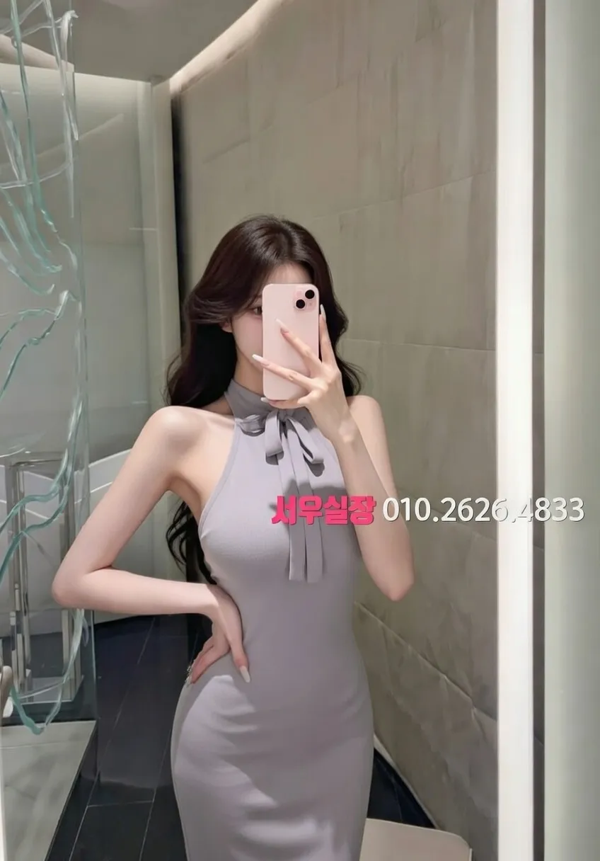 상계동 노래빵 프리미엄 라인업 23번 프로필