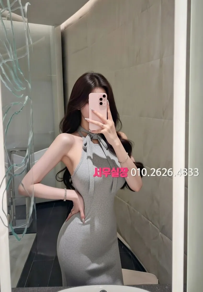 상계동 노래방 프리미엄 라인업 34번 프로필