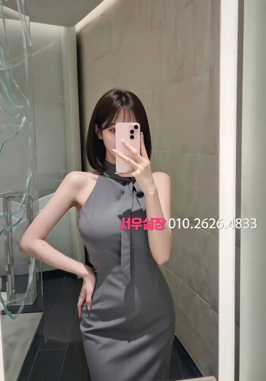 상계동 텐프로 프리미엄 라인업 25번 프로필