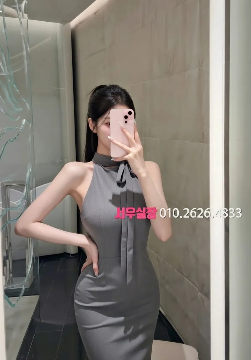 상계동 다국적 프리미엄 라인업 27번 프로필