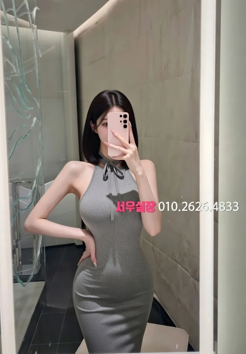 상계동 텐카페 프리미엄 라인업 19번 프로필