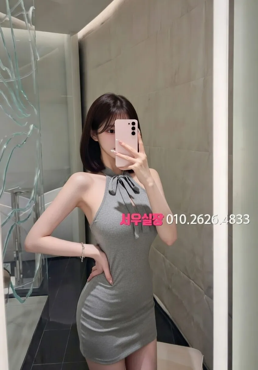 상계동 호빠 프리미엄 라인업 36번 프로필