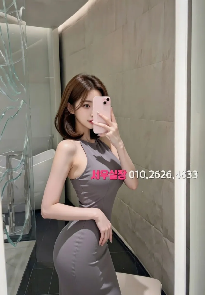 상계동 텐카페 추천 및 검증된 최상급 프리미엄 업소 스크린샷