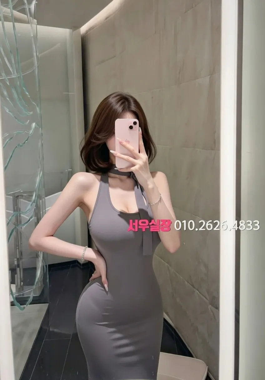 상계동 보도노래방 프리미엄 라인업 36번 프로필