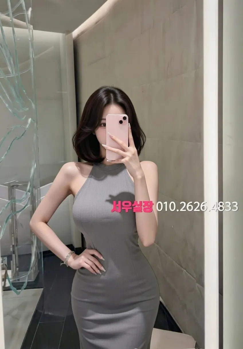 상계동 보도 프리미엄 라인업 32번 프로필