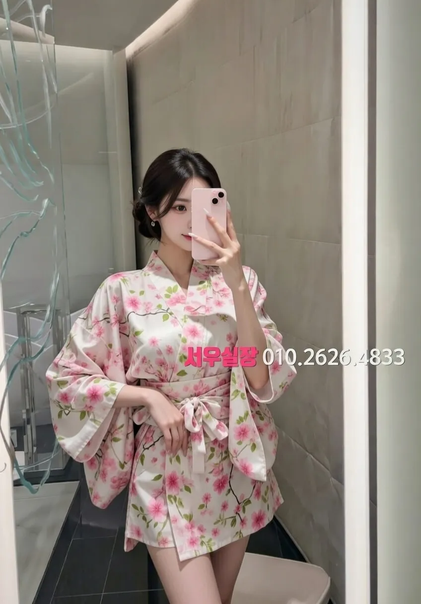 상계동 다국적노래방 프리미엄 라인업 25번 프로필