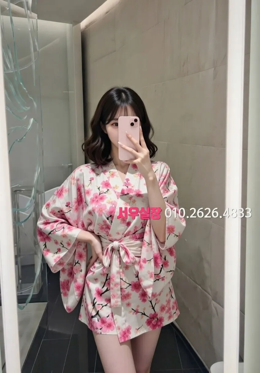 상계동 러시아노래방 프리미엄 라인업 17번 프로필