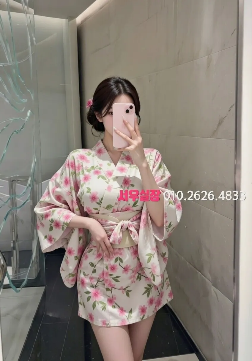 상계동 노래클럽 프리미엄 라인업 31번 프로필