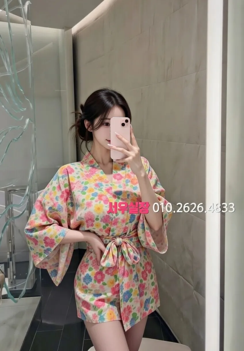 상계동 쓰리노 프리미엄 라인업 35번 프로필