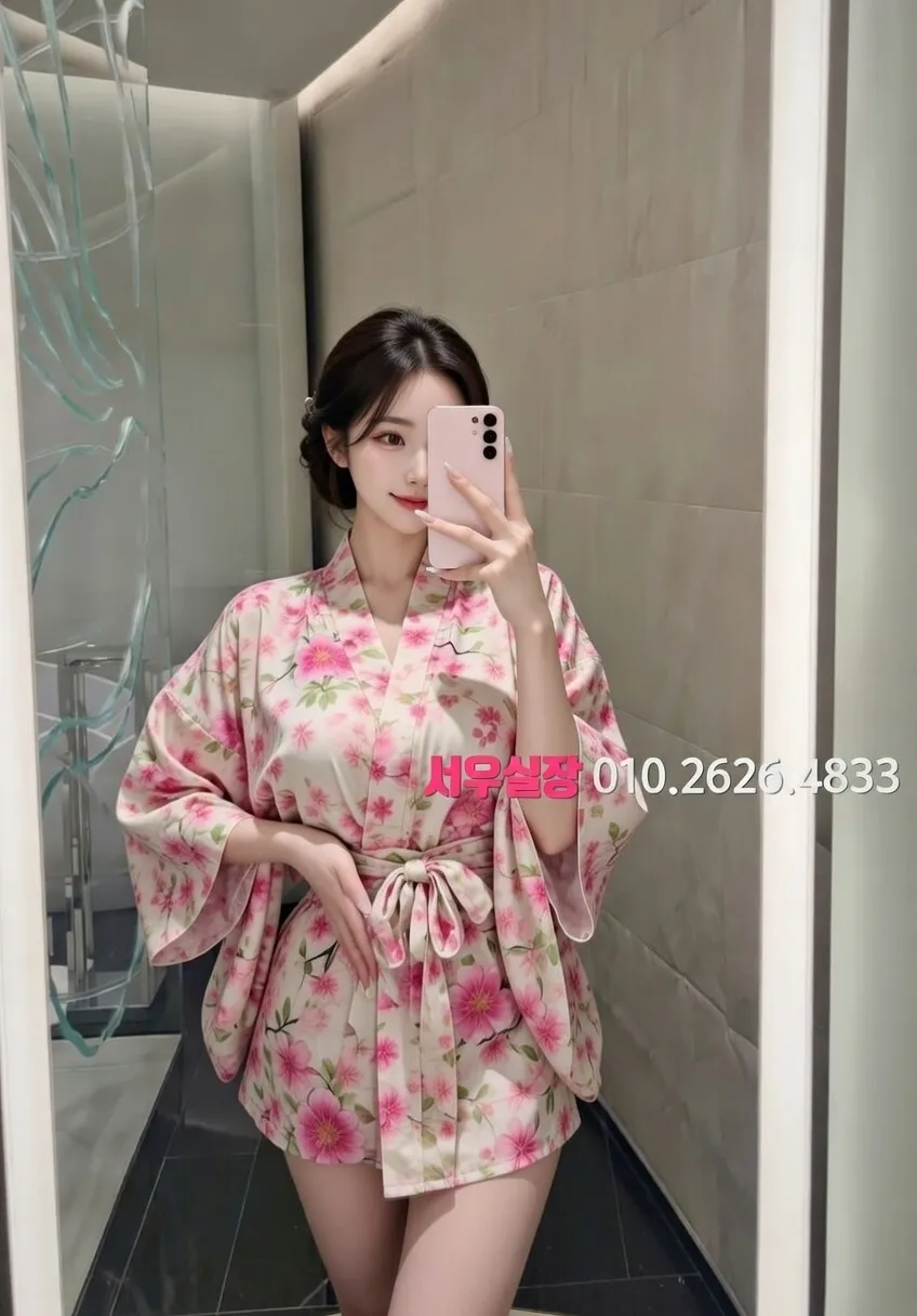 상계동 풀싸롱 프리미엄 라인업 29번 프로필