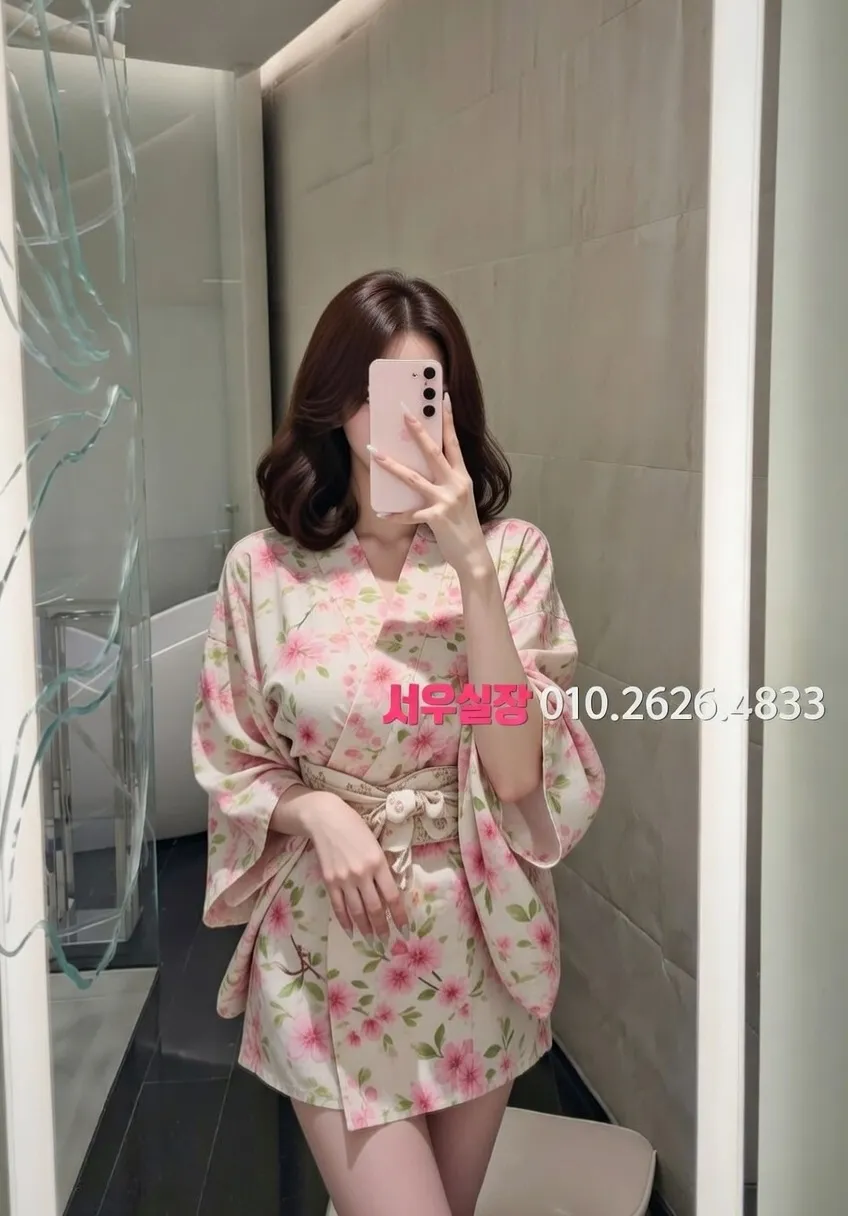 상계동 가라오케 프리미엄 라인업 37번 프로필