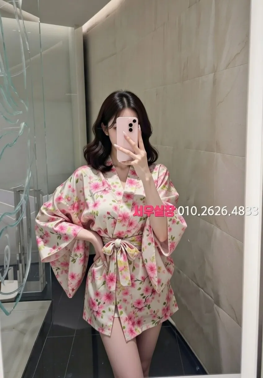 상계동 보도노래방 프리미엄 라인업 40번 프로필