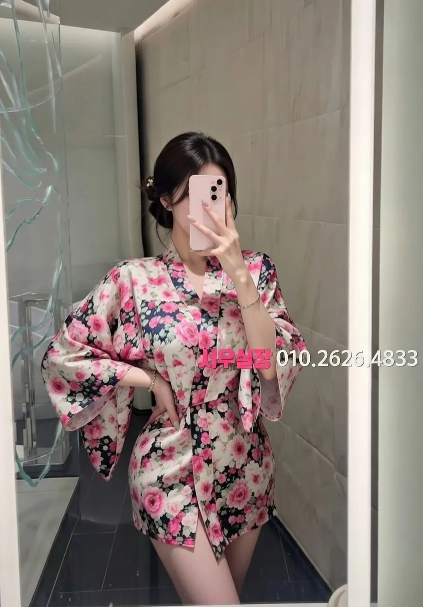 상계동 보도 프리미엄 라인업 35번 프로필