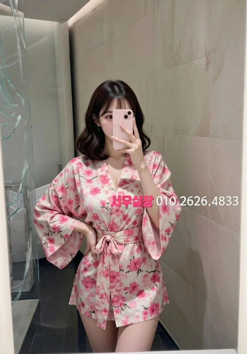 상계동 미러룸 추천 및 검증된 최상급 프리미엄 업소 스크린샷