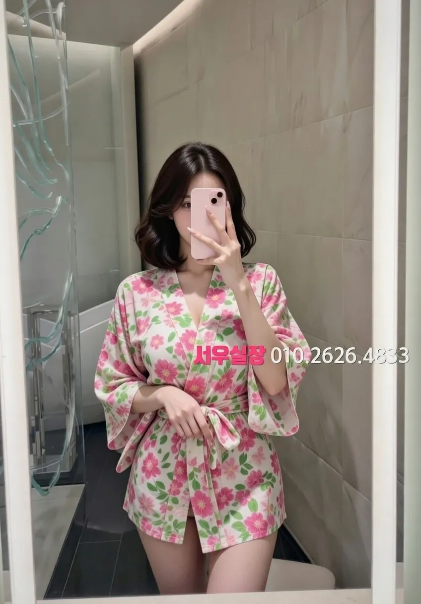 상계동 호빠 프리미엄 라인업 31번 프로필