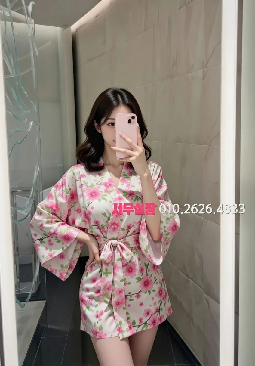 상계동 텐카페 프리미엄 라인업 36번 프로필