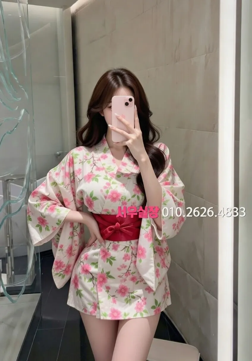 상계동 보도 프리미엄 라인업 1번 프로필