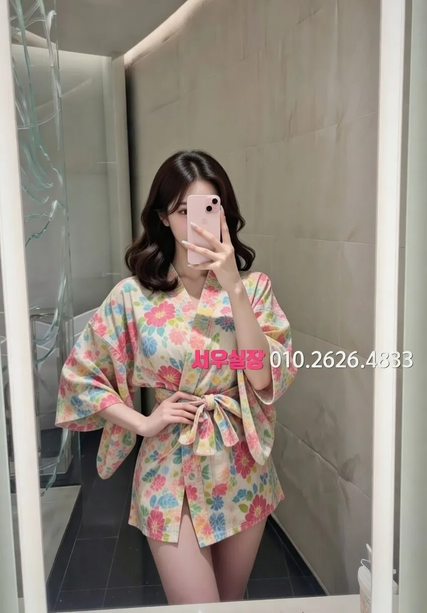 상계동 호빠 프리미엄 라인업 22번 프로필