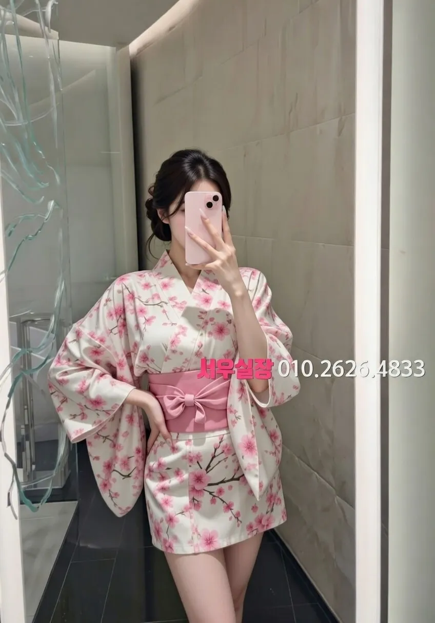 상계동 가라오케 프리미엄 라인업 30번 프로필