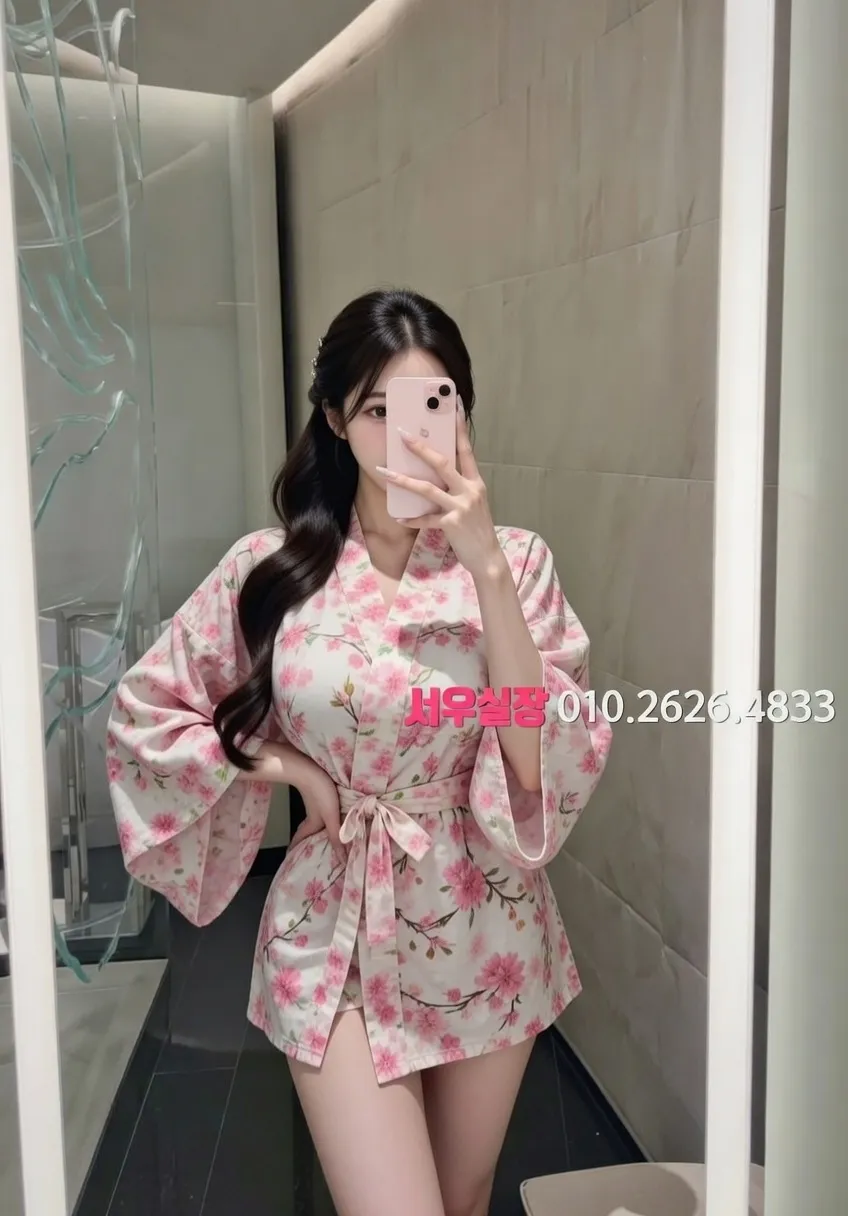 상계동 레깅스룸 프리미엄 라인업 26번 프로필