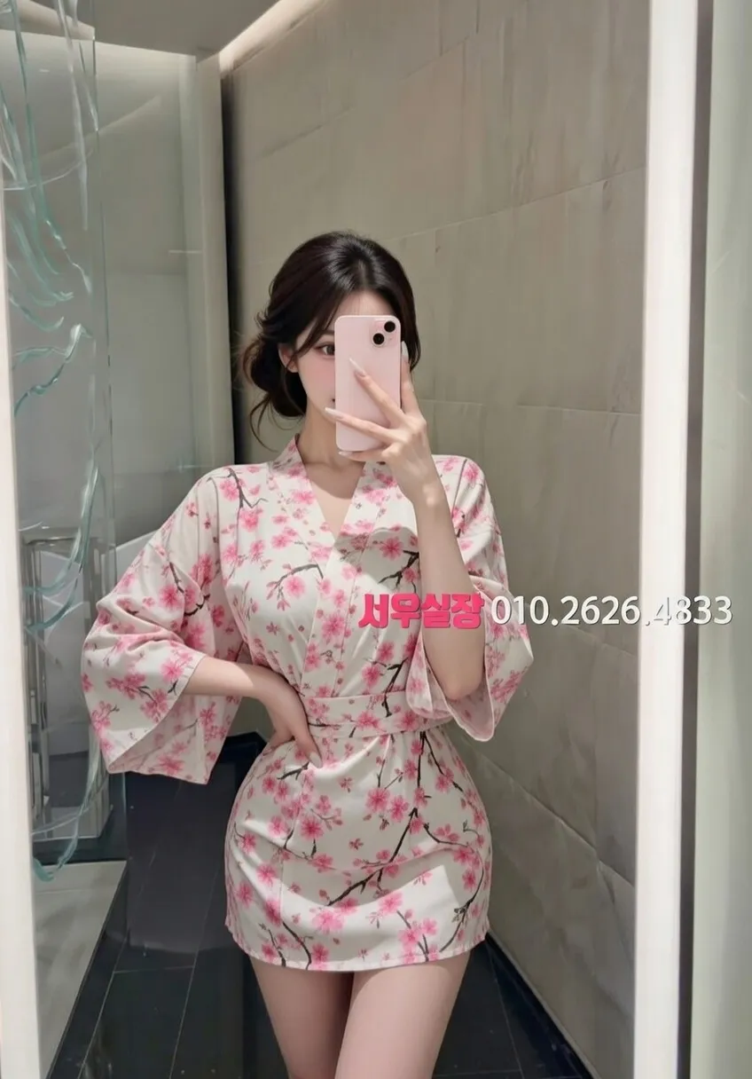 상계동 노래빠 프리미엄 라인업 26번 프로필