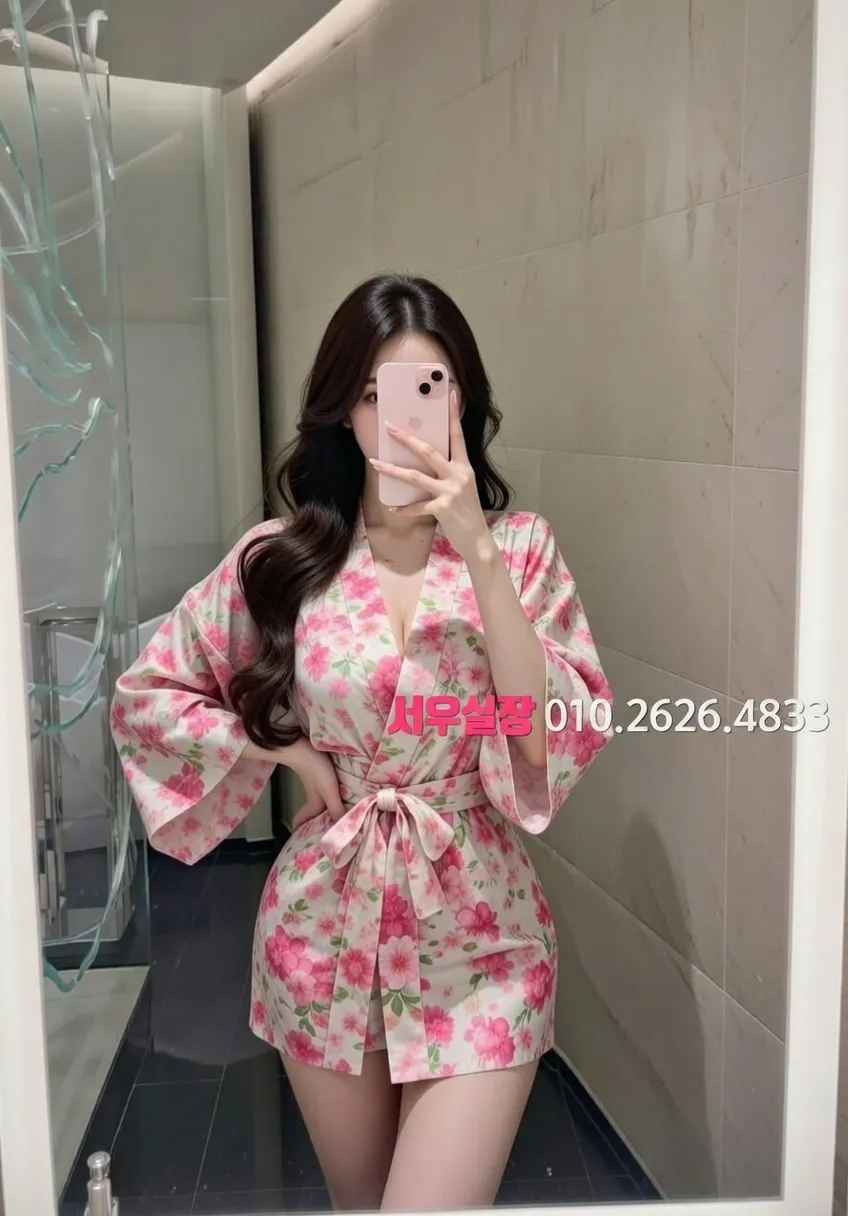 상계동 일프로 프리미엄 라인업 37번 프로필