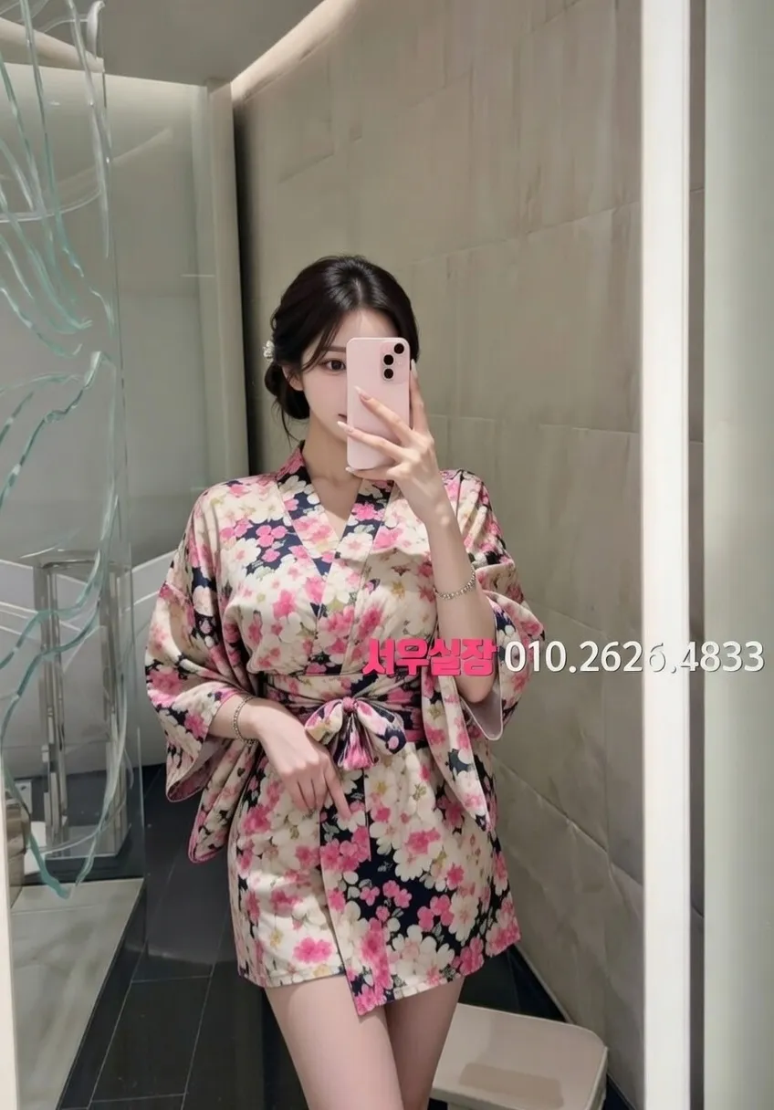 상계동 보도노래방 프리미엄 라인업 3번 프로필