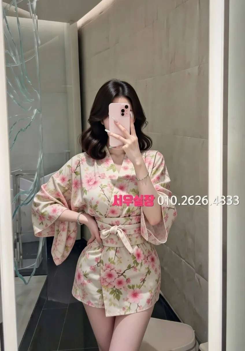 상계동 셔츠룸 추천 및 검증된 최상급 프리미엄 업소 스크린샷