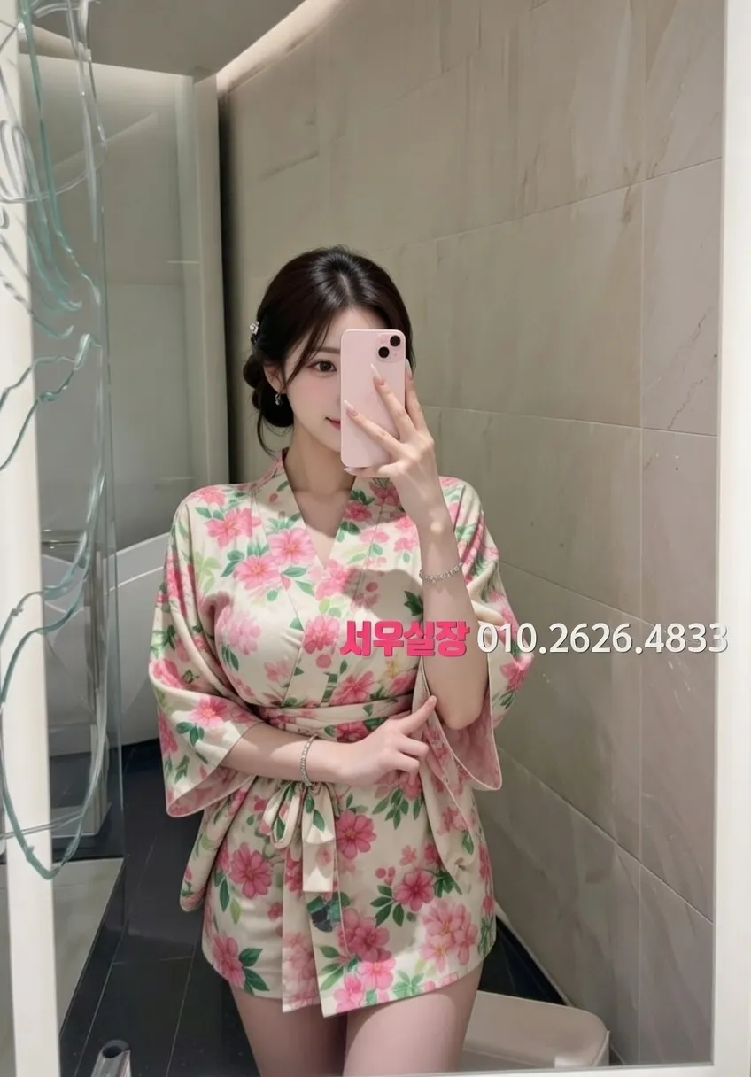 상계동 하드코어 프리미엄 라인업 18번 프로필