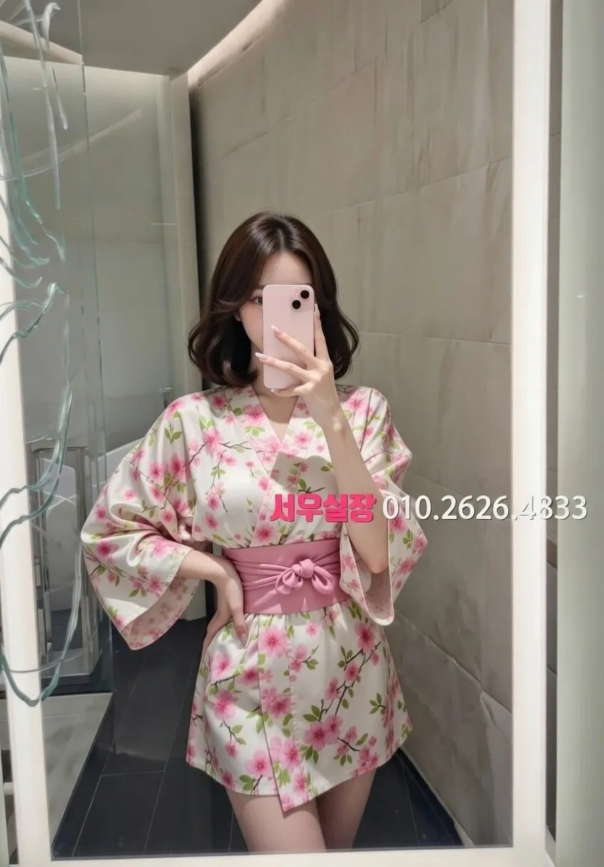 상계동 다국적 프리미엄 라인업 6번 프로필