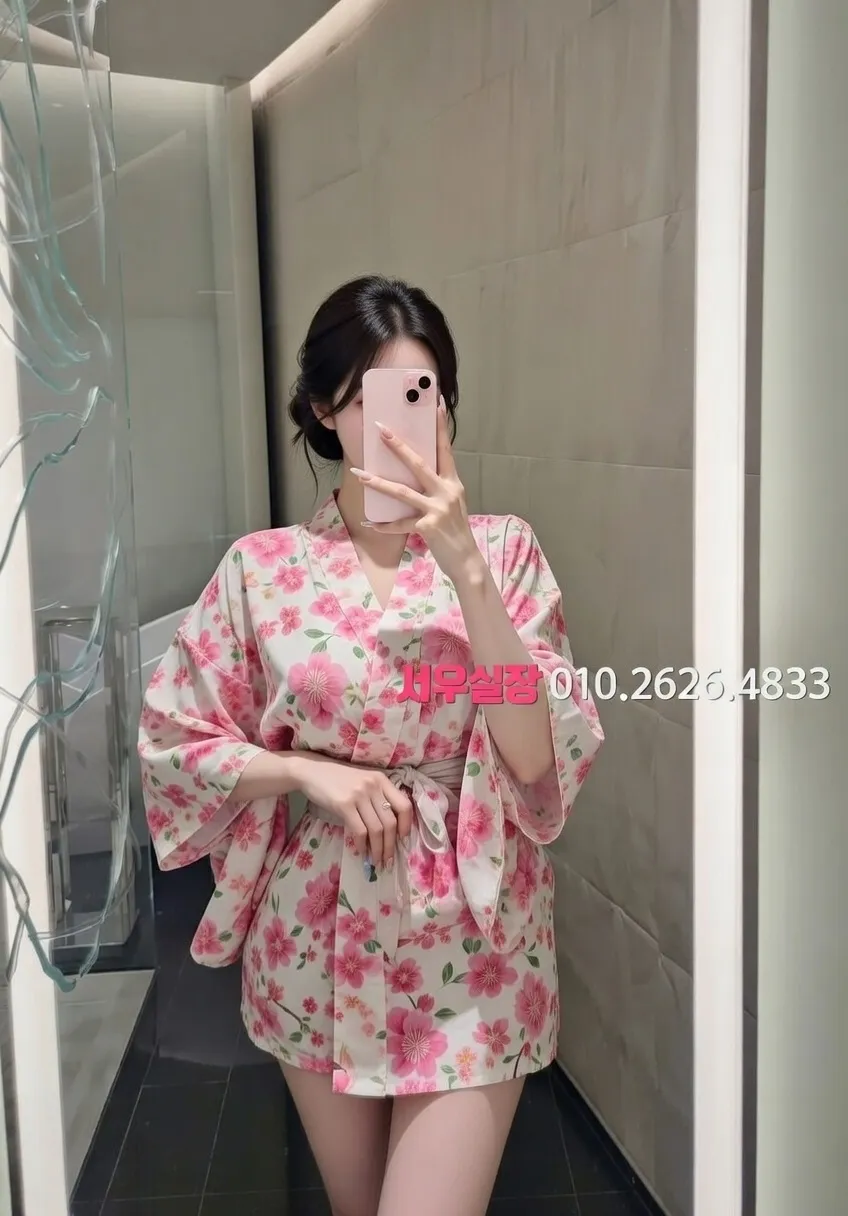 상계동 룸싸롱 프리미엄 라인업 14번 프로필