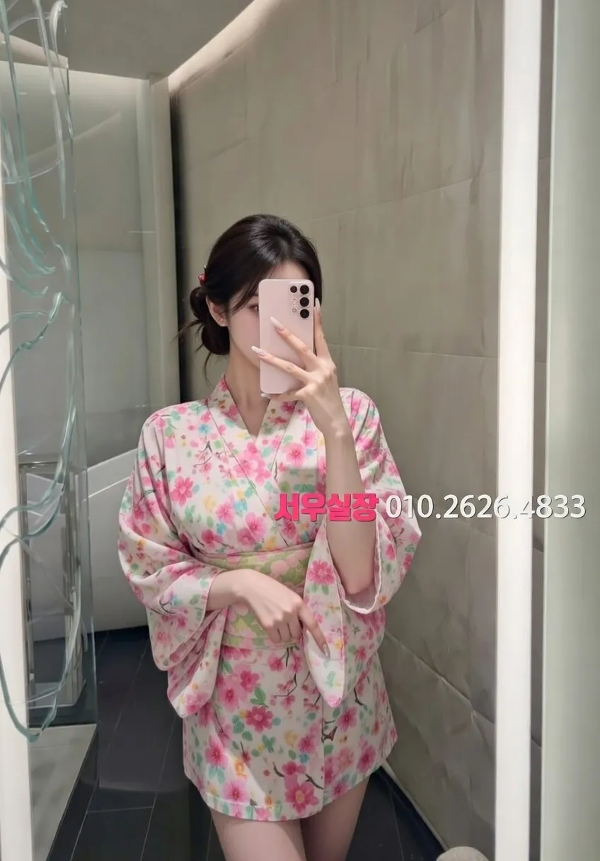 상계동 레깅스룸 추천 및 검증된 최상급 프리미엄 업소 스크린샷