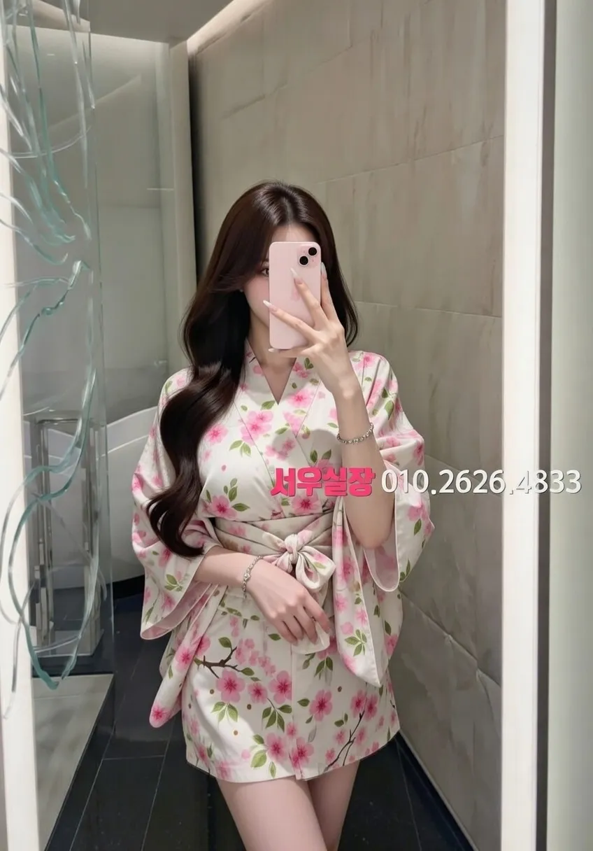 상계동 보도노래방 프리미엄 라인업 31번 프로필