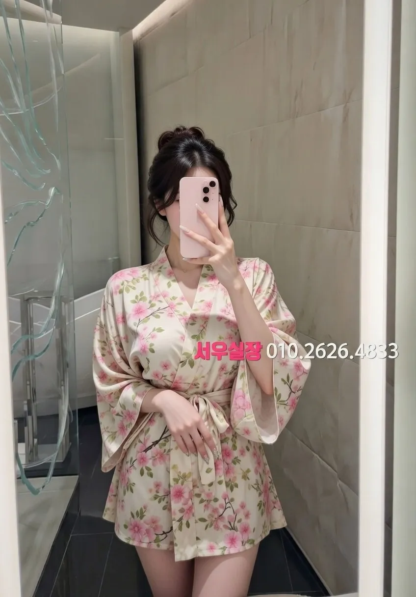 상계동 셔츠룸 프리미엄 라인업 32번 프로필