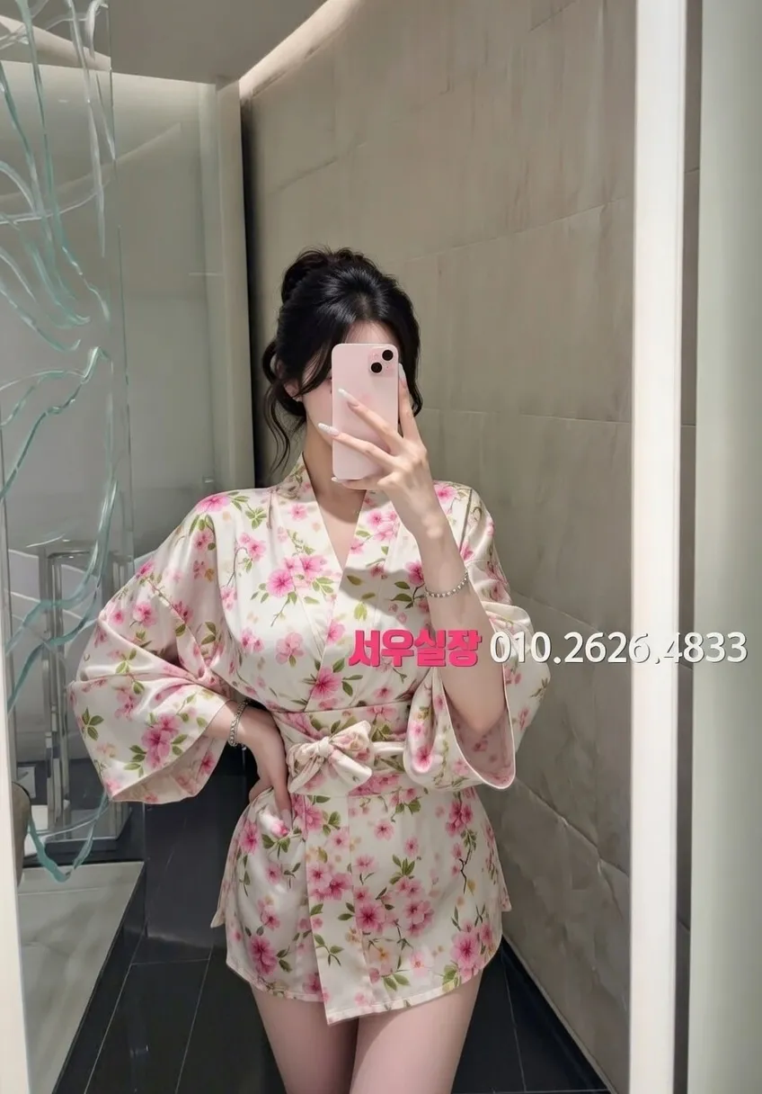 상계동 보도노래방 프리미엄 라인업 34번 프로필