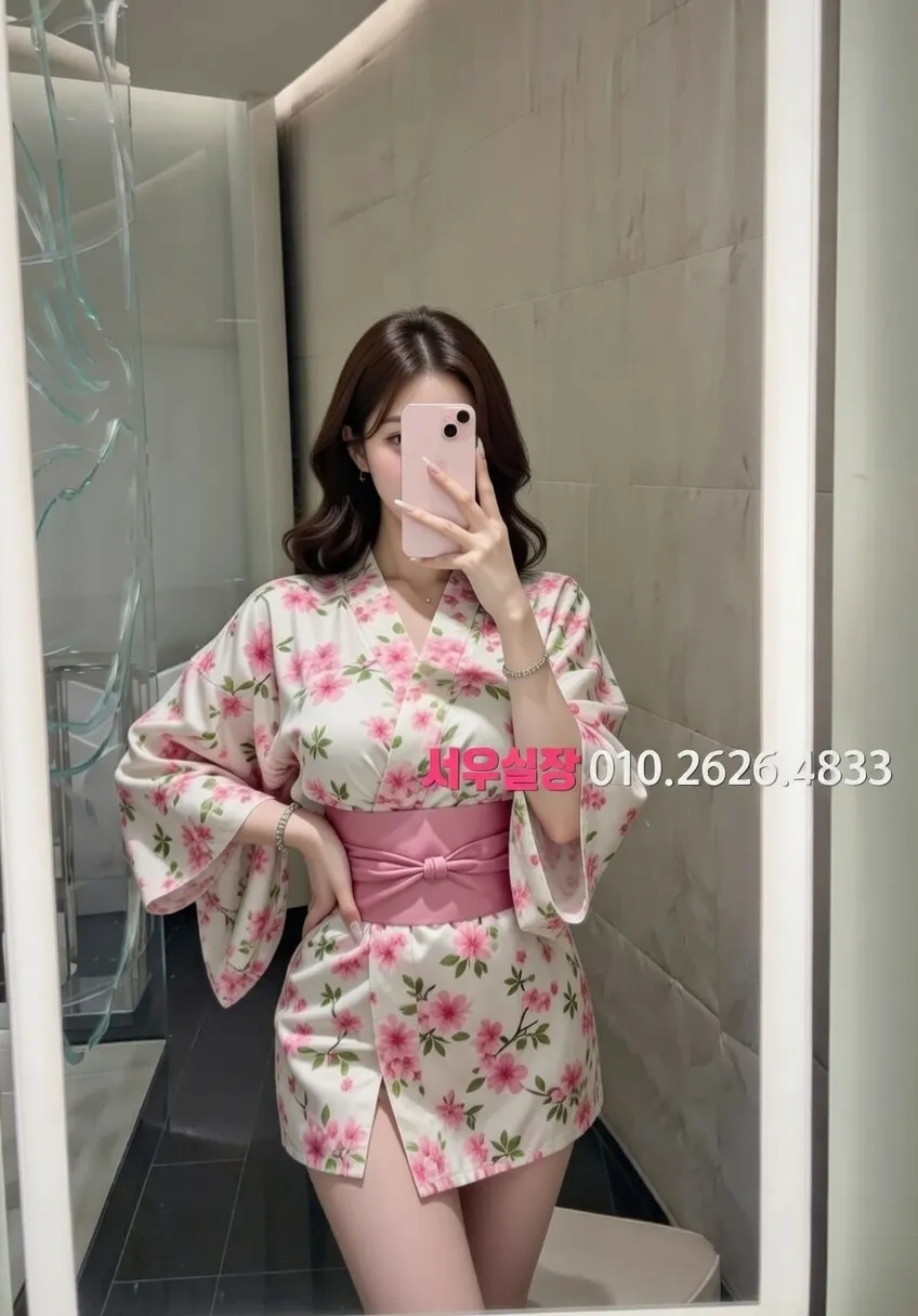 상계동 텐프로 프리미엄 라인업 38번 프로필