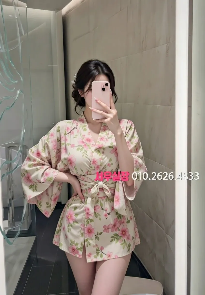 상계동 셔츠룸 프리미엄 라인업 29번 프로필