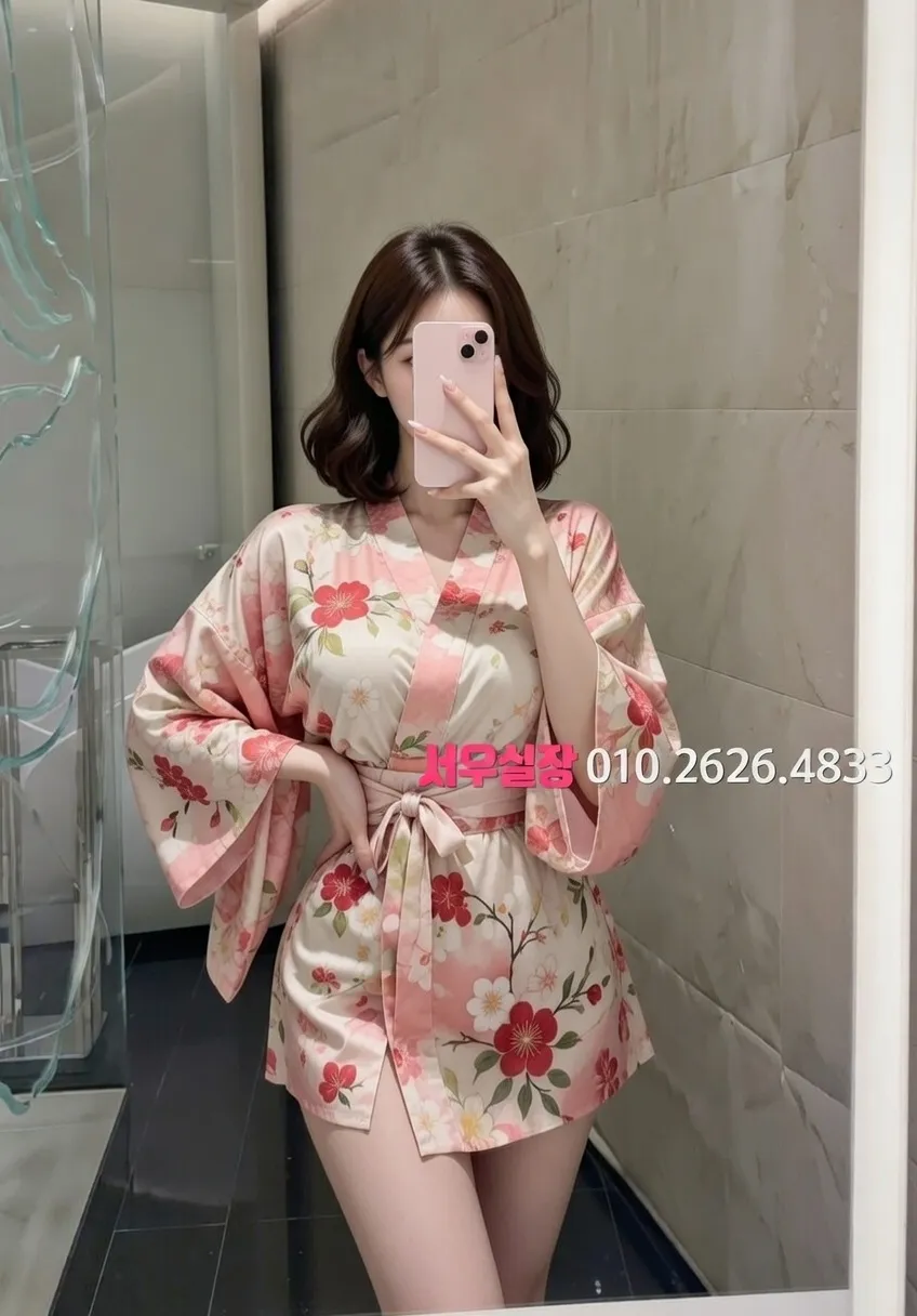 상계동 보도노래방 프리미엄 라인업 21번 프로필