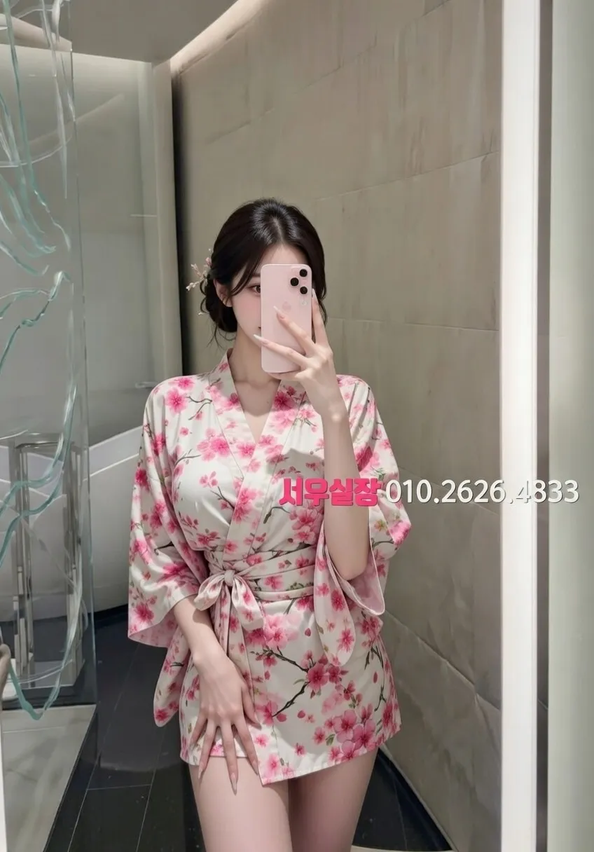 상계동 보도노래방 프리미엄 라인업 35번 프로필