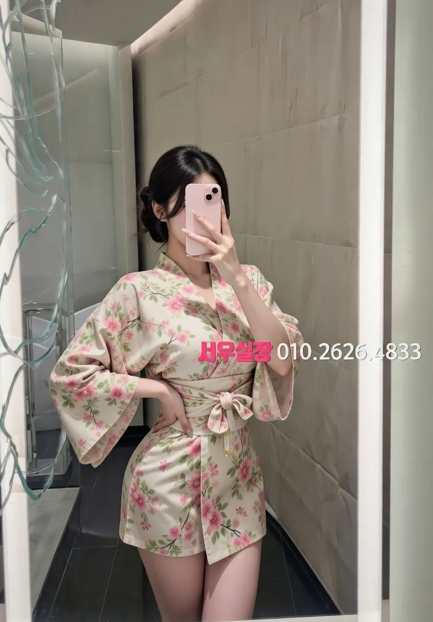 상계동 쓰리노 프리미엄 라인업 17번 프로필