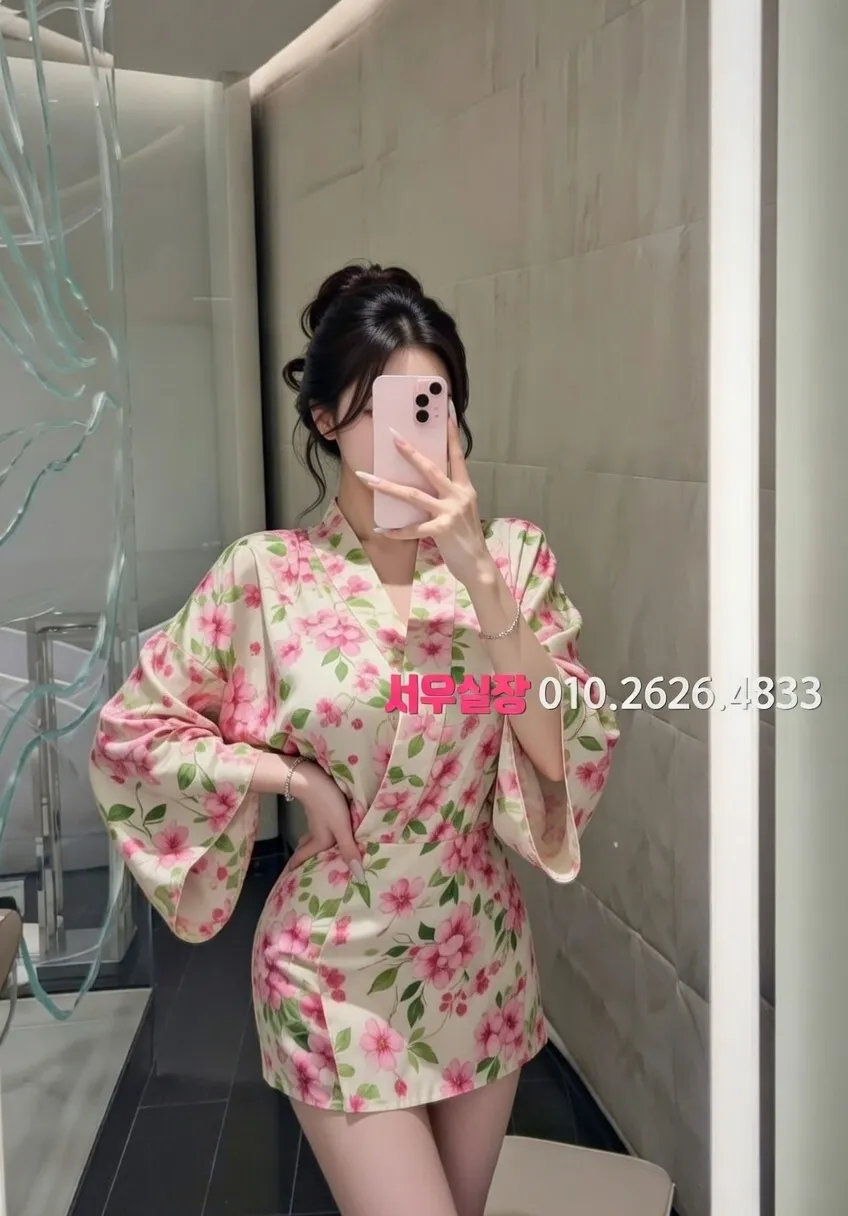 상계동 노래클럽 프리미엄 라인업 25번 프로필