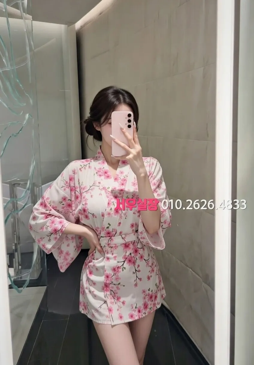 상계동 다국적노래클럽 프리미엄 라인업 22번 프로필