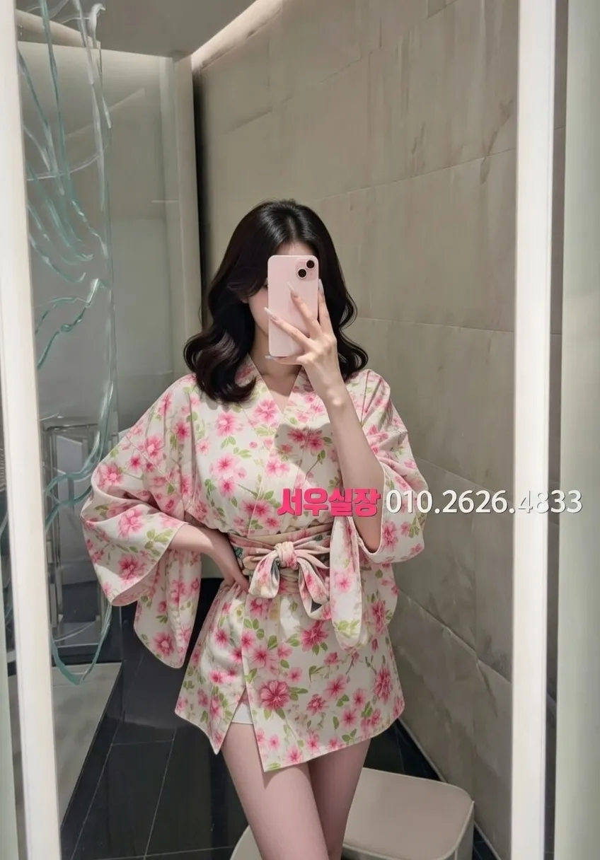 상계동 란제리룸 프리미엄 라인업 20번 프로필