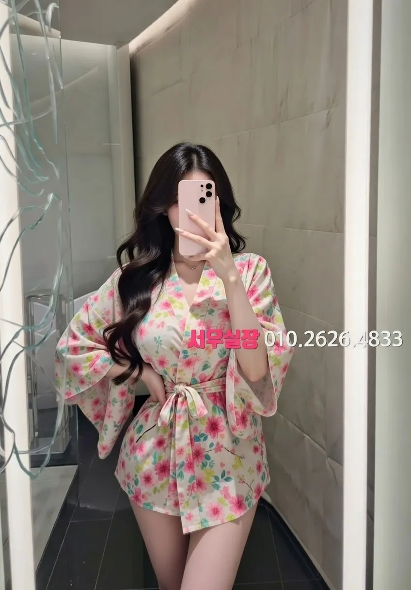 상계동 보도 프리미엄 라인업 23번 프로필