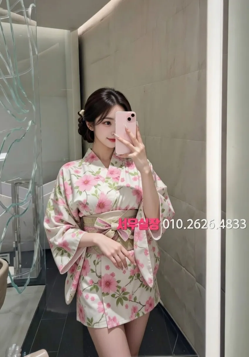 상계동 다국적노래방 프리미엄 라인업 27번 프로필