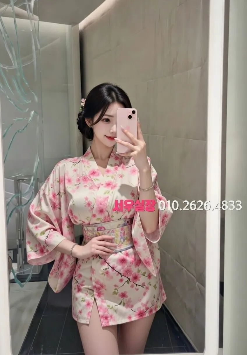 상계동 러시아노래방 프리미엄 라인업 38번 프로필