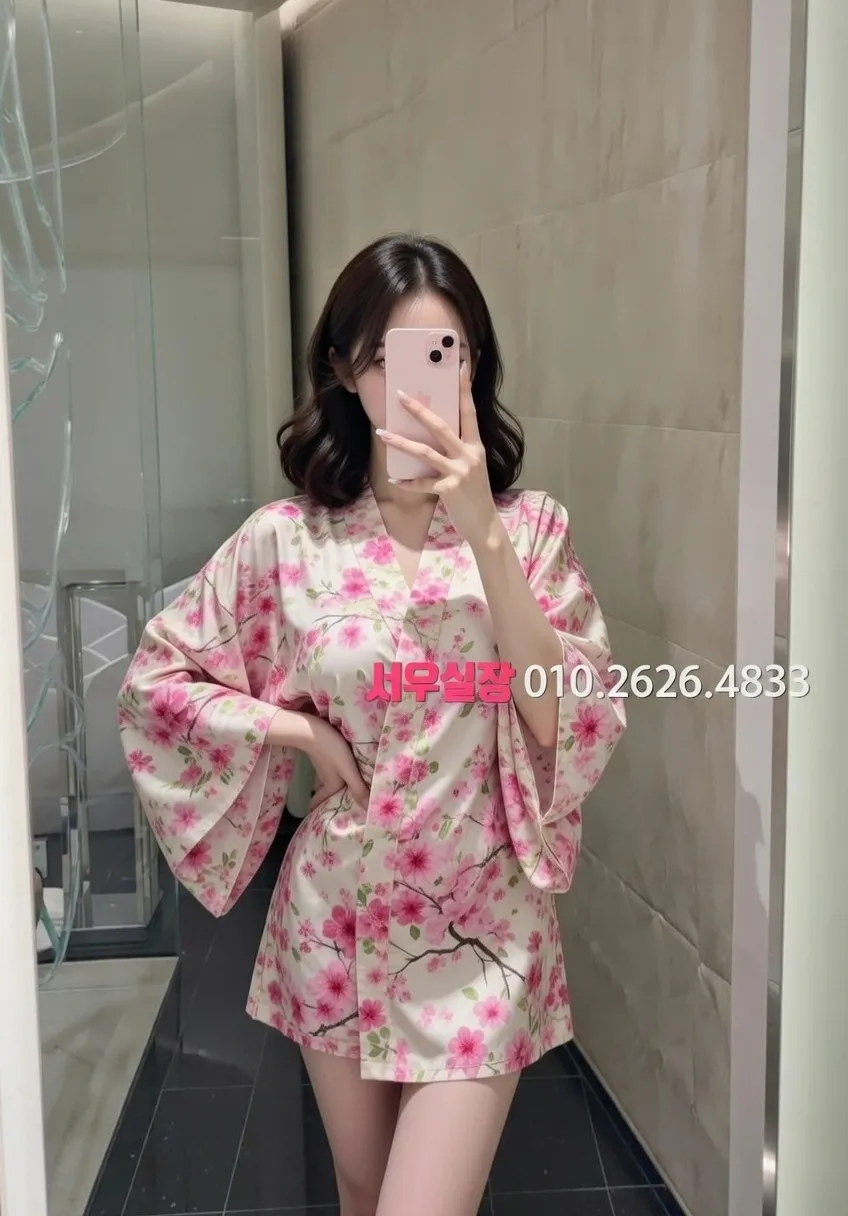 상계동 하드코어 프리미엄 라인업 20번 프로필