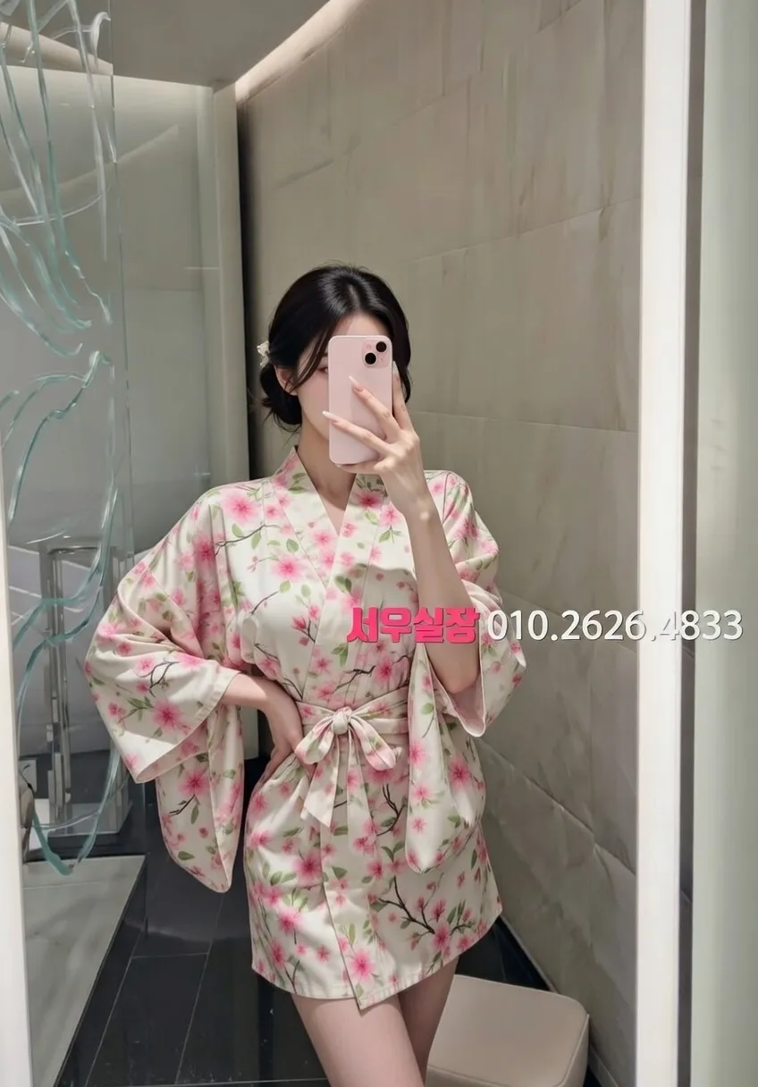 상계동 레깅스룸 프리미엄 라인업 36번 프로필